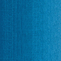 Art Spectrum Artists Oil 150Ml Series 1 Spectrum Cerulean