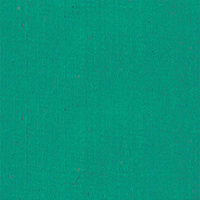 Art Spectrum Artists Oil 150Ml Series 1 Spectrum Emerald
