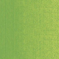 Art Spectrum Artists Oil 150Ml Series 1 Spectrum Green Light
