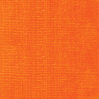 Art Spectrum Artists Oil 150Ml Series 1 Spectrum Orange
