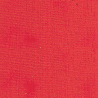 Art Spectrum Artists Oil 150Ml Series 1 Spectrum Red