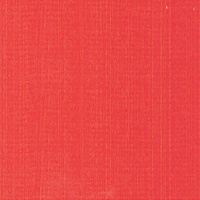 Art Spectrum Artists Oil 150Ml Series 1 Spectrum Vermilion