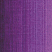 Art Spectrum Artists Oil 150Ml Series 1 Spectrum Violet