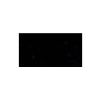 Art Spectrum Artists Oil 150Ml Series 1 Transparent Black