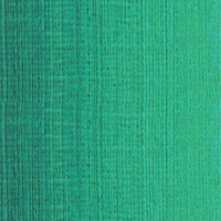 Art Spectrum Artists Oil 150Ml Series 1 Terre Verte