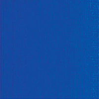 Art Spectrum Artists Oil 150Ml Series 1 Ultramarine Blue