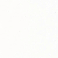 Art Spectrum Artists Oil 150Ml Series 1 Underpainting White