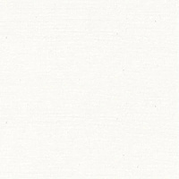 Art Spectrum Artists Oil 150Ml Series 1 Zinc White