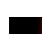 Art Spectrum Artists Oil 150Ml Series 1 Transparent Brown Earth