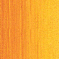 Art Spectrum Artists Oil 150Ml Series 2 Indian Yellow