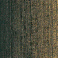 Art Spectrum Artists Oil 150Ml Series 2 Olive Green