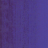 Art Spectrum Artists Oil 150Ml Series 2 Permanent Mauve