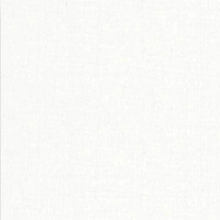 Art Spectrum Artists Oil 150Ml Series 2 Titanium White 2