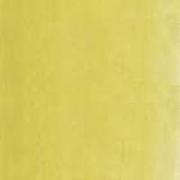 Art Spectrum Artists Oil 150Ml Series 2 Titanium Yellow
