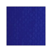 Art Spectrum Artists Oil 150Ml Series 2 Ultramarine Blue (Green Shade)