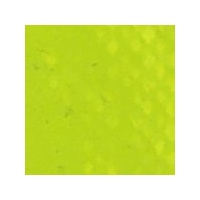 Art Spectrum Artists Oil 150Ml Series 2 Vibrant Green