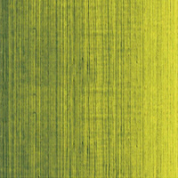 Art Spectrum Artists Oil 150Ml Series 3 Australian Green Gold