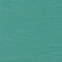 Art Spectrum Artists Oil 150Ml Series 3 Australian Leaf Green Blue