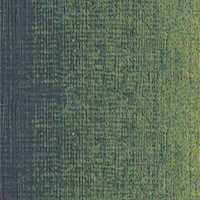 Art Spectrum Artists Oil 150Ml Series 3 Australian Leaf Green Dark
