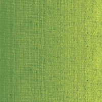Art Spectrum Artists Oil 150Ml Series 3 Australian Leaf Green Light