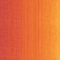 Art Spectrum Artists Oil 150Ml Series 3 Australian Red Gold
