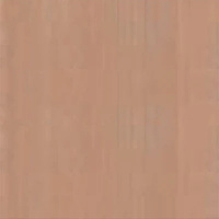 Art Spectrum Artists Oil 150Ml Series 3 Bronze