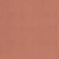 Art Spectrum Artists Oil 150Ml Series 3 Copper