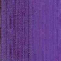 Art Spectrum Artists Oil 150Ml Series 3 Flinders Blue Violet