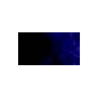 Art Spectrum Artists Oil 150Ml Series 3 Flinders Blue Violet Dark