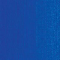 Art Spectrum Artists Oil 150Ml Series 3 French Ultramarine