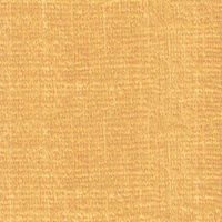 Art Spectrum Artists Oil 150Ml Series 3 Gold
