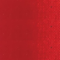Art Spectrum Artists Oil 150Ml Series 3 Naphthol Red