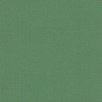Art Spectrum Artists Oil 150Ml Series 3 Oxide Of Chromium