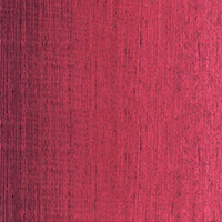 Art Spectrum Artists Oil 150Ml Series 3 Permanent Crimson