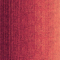 Art Spectrum Artists Oil 150Ml Series 3 Pilbara Red