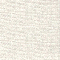 Art Spectrum Artists Oil 150Ml Series 3 Silver