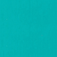 Art Spectrum Artists Oil 150Ml Series 3 Turquoise