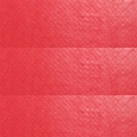 Art Spectrum Artists Oil 150Ml Series 3 Vibrant Pink