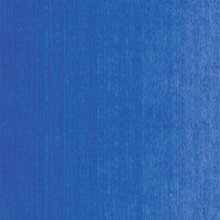 Art Spectrum Artists Oil 150Ml Series 4 Cobalt Blue