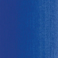 Art Spectrum Artists Oil 150Ml Series 4 Cobalt Blue Deep