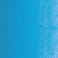 Art Spectrum Artists Oil 150Ml Series 4 Cerulean Blue
