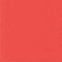Art Spectrum Artists Oil 150Ml Series 4 Cadmium Red