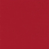 Art Spectrum Artists Oil 150Ml Series 4 Cadmium Red Deep