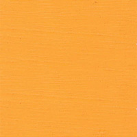 Art Spectrum Artists Oil 150Ml Series 4 Cadmium Yellow Deep