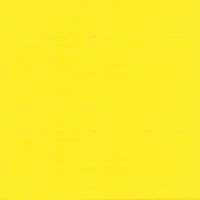 Art Spectrum Artists Oil 150Ml Series 4 Cadmium Yellow Light