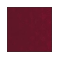 Art Spectrum Artists Oil 150Ml Series 4 Quinacridone Magenta