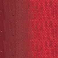 Art Spectrum Artists Oil 150Ml Series 4 Quinacridone Red