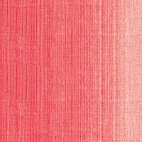 Art Spectrum Artists Oil 150Ml Series 4 Rose Dore