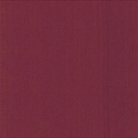 Art Spectrum Artists Oil 150Ml Series 5 Cadmium Maroon
