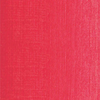 Art Spectrum Artists Oil 150Ml Series 5 Rose Madder